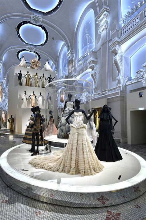 dior diablesse|dior house 70th anniversary.